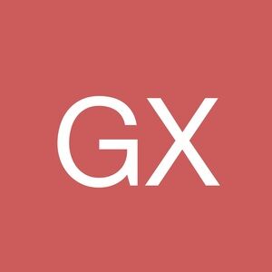 Meet your Posher, Gabxzz